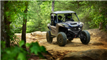 Wolverine® RMAX™2 1000 LE</sp